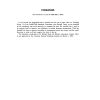 ASME B89.1.5 PDF