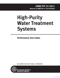 ASME PTC 31 PDF ASME PTC 31 PDF