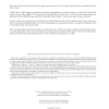 ASME PTC 31 PDF