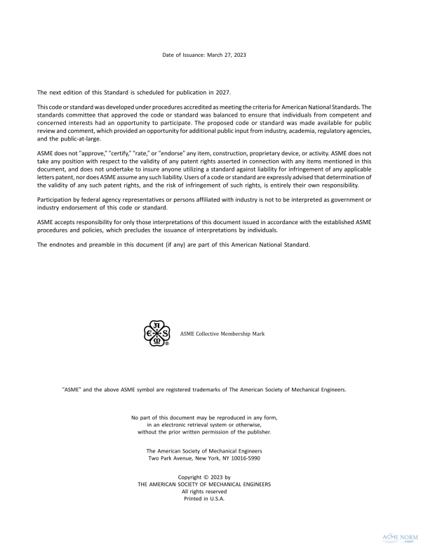 ASME A17.6 PDF