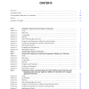 ASME A17.6 PDF