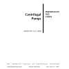 ASME PTC 8.2 PDF