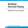 ASME B31.9 PDF