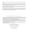 ASME B31.9 PDF
