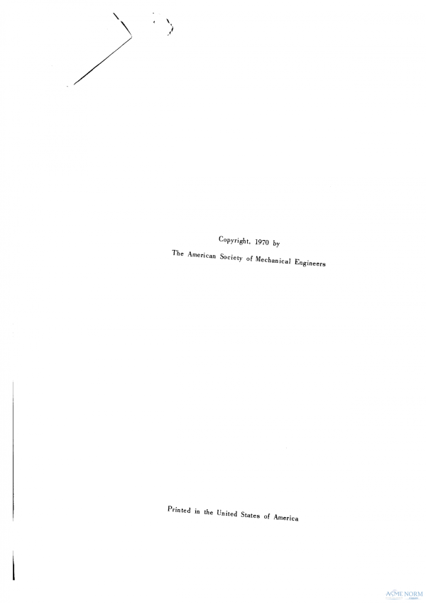 ASME PTC 9 PDF