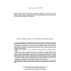 ASME A112.19.6 PDF