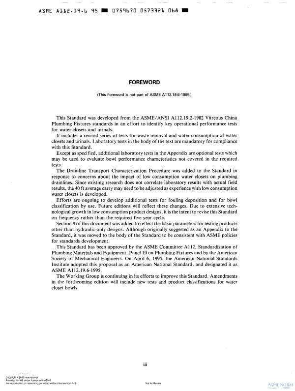 ASME A112.19.6 PDF