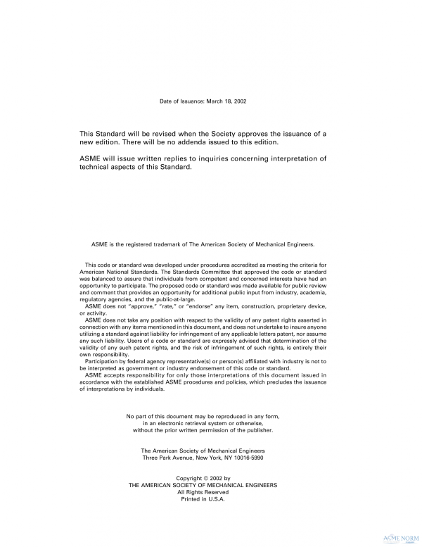 ASME B89.7.3.1 PDF