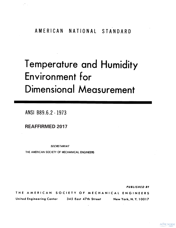 ASME B89.6.2 PDF