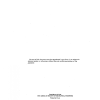 ASME B89.6.2 PDF