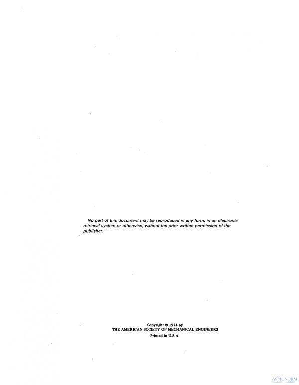 ASME B89.6.2 PDF