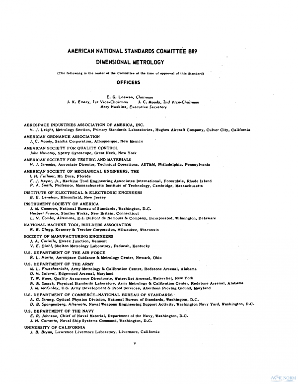 ASME B89.6.2 PDF