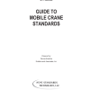ASME STP-SA-055 PDF