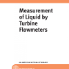ASME MFC-22 PDF
