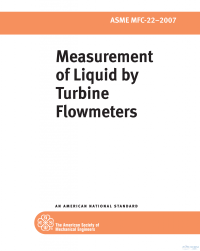 ASME MFC-22 PDF ASME MFC-22 PDF