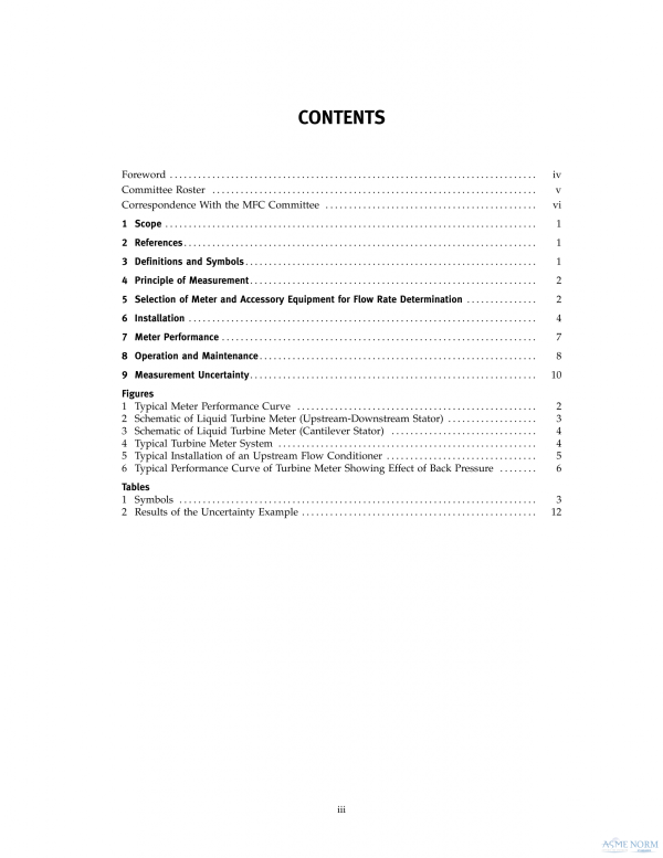 ASME MFC-22 PDF