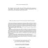 ASME B29.24 PDF