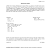 ASME Y14.37 PDF