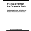 ASME Y14.37 PDF