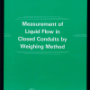 ASME MFC-9M PDF