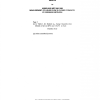 ASME MFC-9M PDF