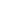 ASME ASP PDF