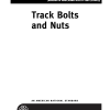 ASME B18.10 PDF