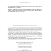 ASME B18.10 PDF