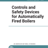 ASME CSD-1 PDF