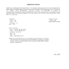 ASME Y14.3 PDF