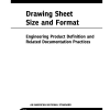 ASME Y14.1 PDF