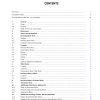 ASME Y14.1 PDF