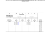 ASME B16.10 PDF