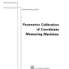 ASME B89 REPORT PDF