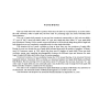 ASME B94.49 PDF