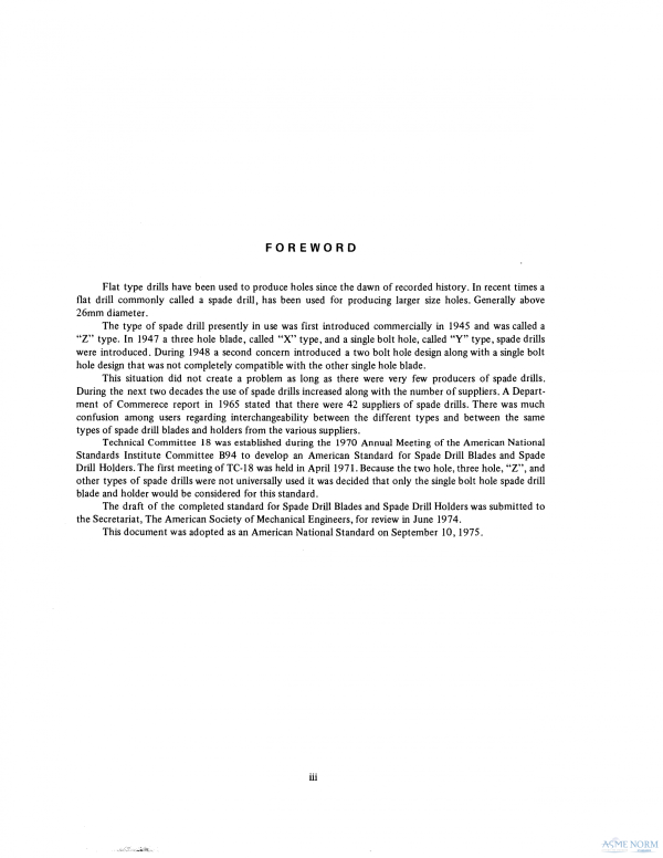ASME B94.49 PDF