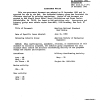 ASME A112.21.2M PDF