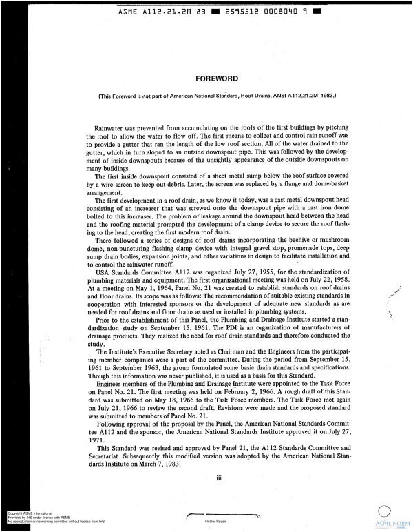 ASME A112.21.2M PDF