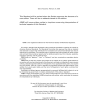 ASME B89.7.3.3 PDF