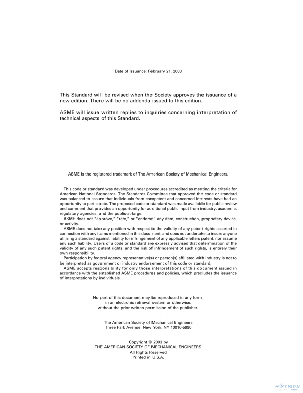 ASME B89.7.3.3 PDF