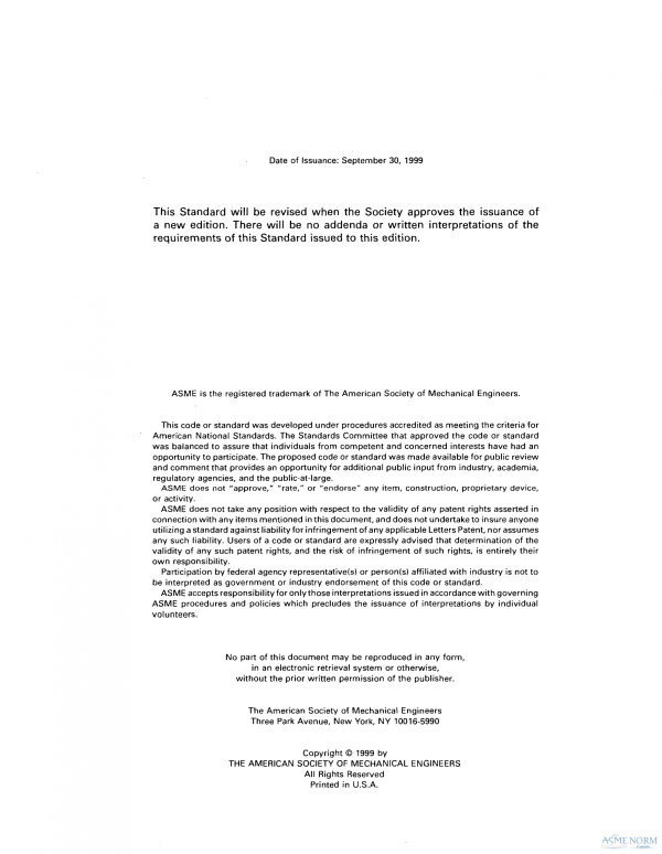ASME A112.4.3 PDF