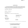 ASME B18.11 PDF