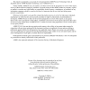 ASME STP-NU-009 PDF