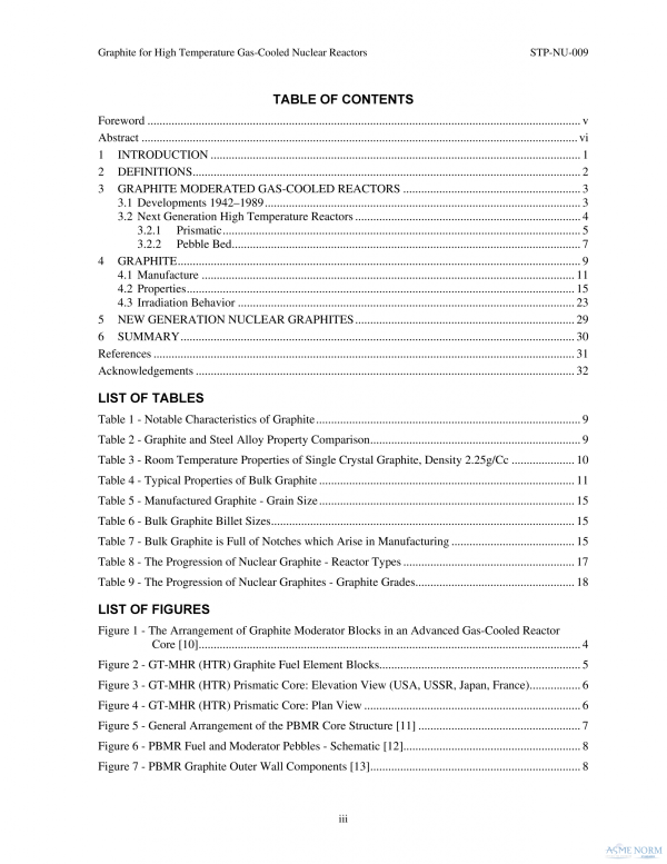 ASME STP-NU-009 PDF