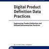 ASME Y14.41 PDF