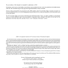 ASME Y14.41 PDF