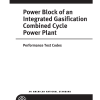 ASME PTC 47.4 PDF