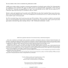 ASME PTC 47.4 PDF