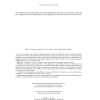 ASME B1.10M PDF