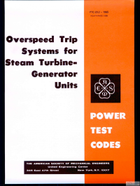 ASME PTC 20.2 PDF